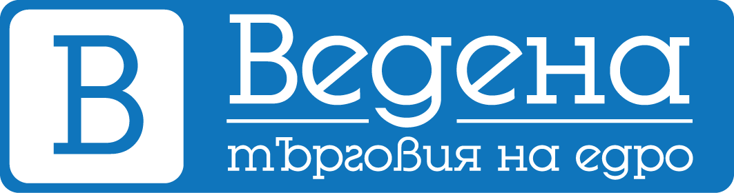 Ведена